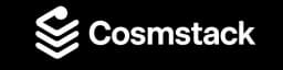 CosmStack